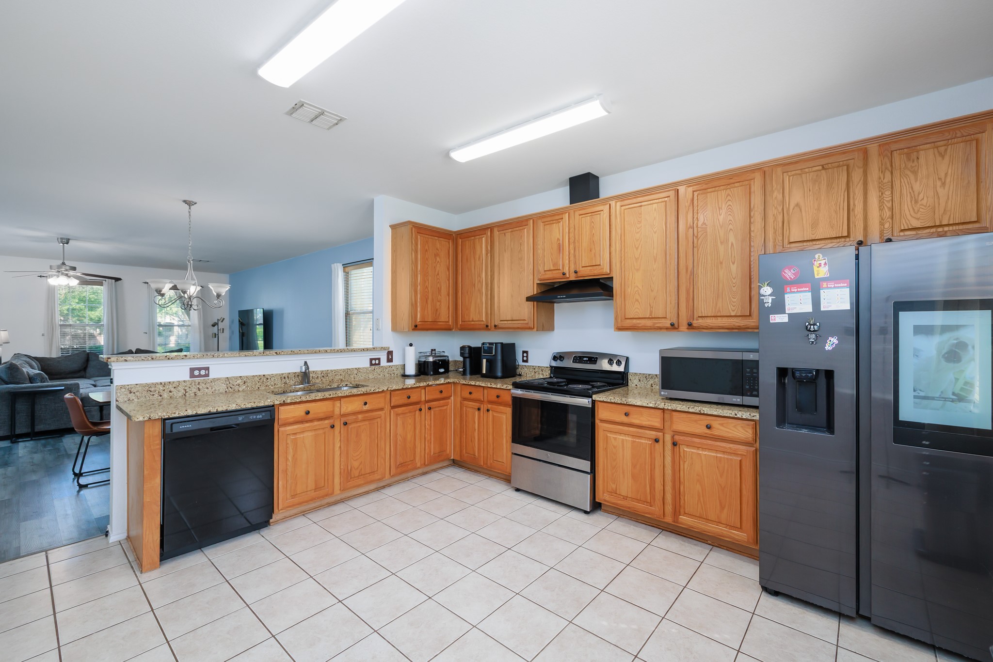2905 Hudson Crossing Mckinney TX 75072