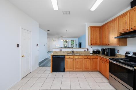 2905 Hudson Crossing Mckinney TX 75072