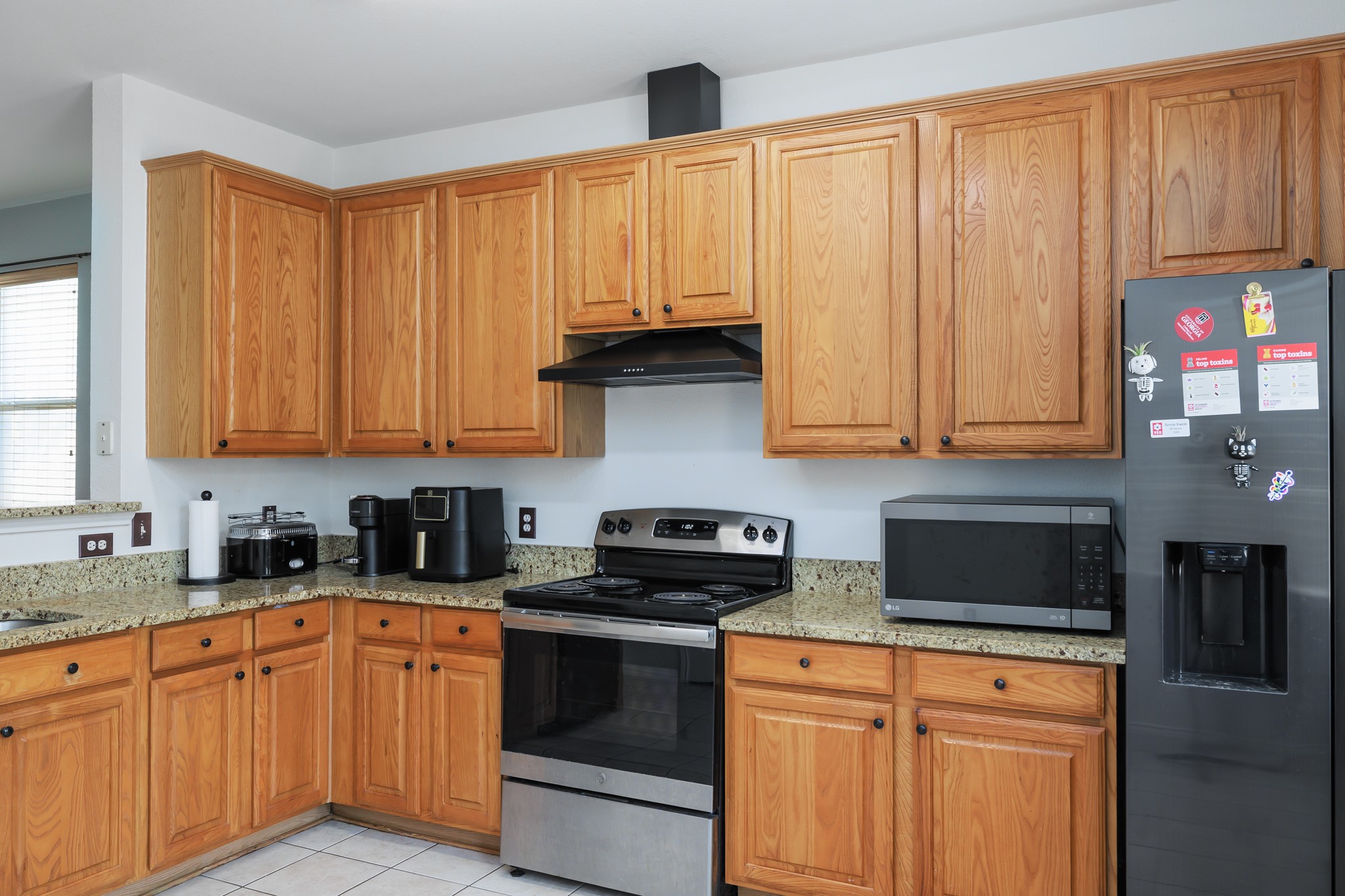 2905 Hudson Crossing Mckinney TX 75072