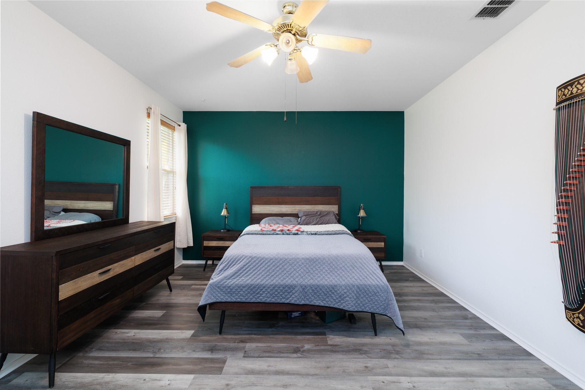 2905 Hudson Crossing Mckinney TX 75072