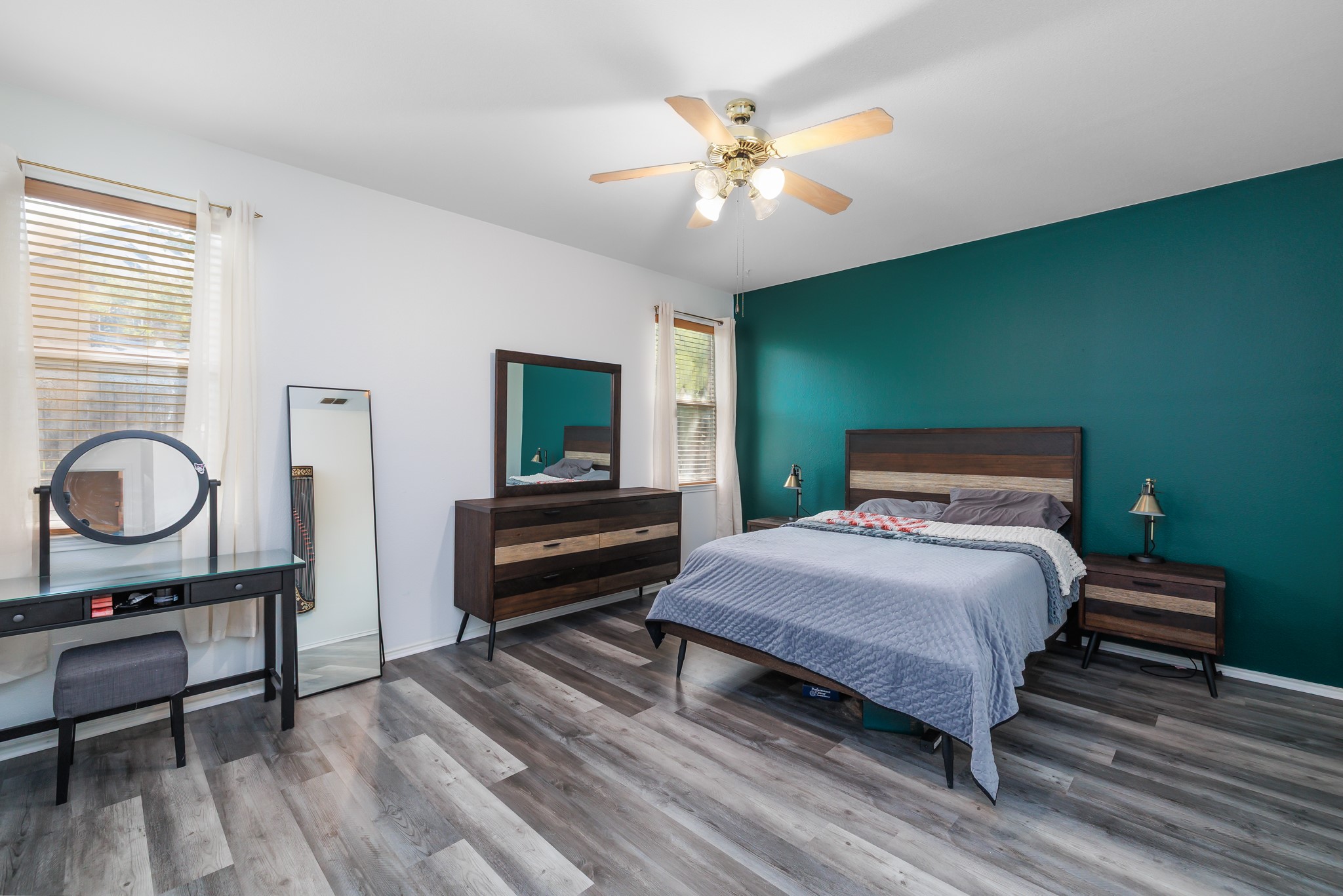 2905 Hudson Crossing Mckinney TX 75072