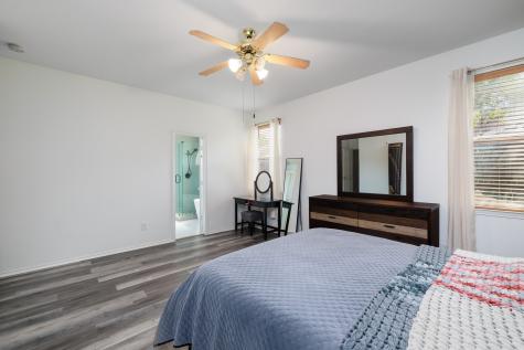 2905 Hudson Crossing Mckinney TX 75072