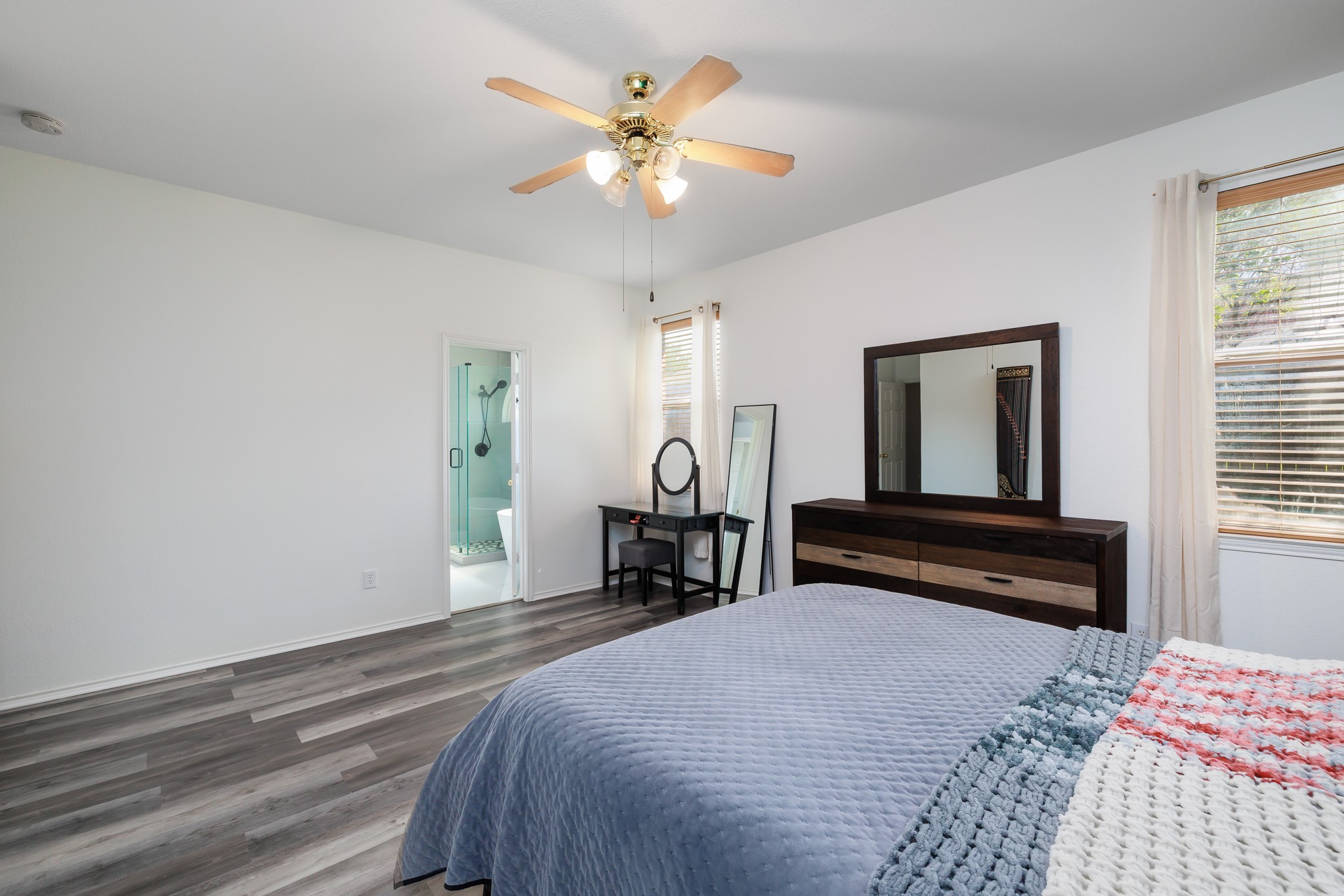 2905 Hudson Crossing Mckinney TX 75072