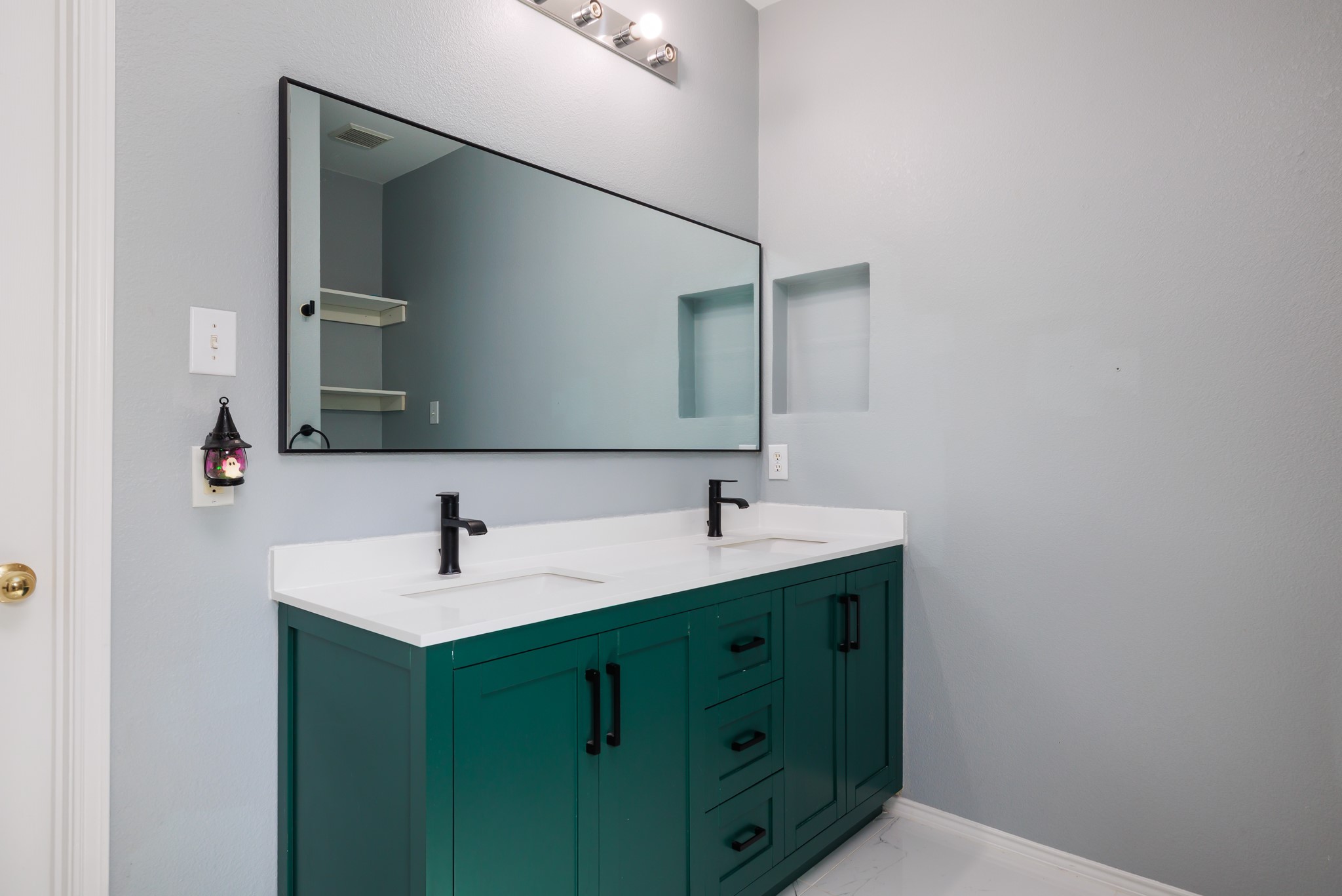 2905 Hudson Crossing Mckinney TX 75072