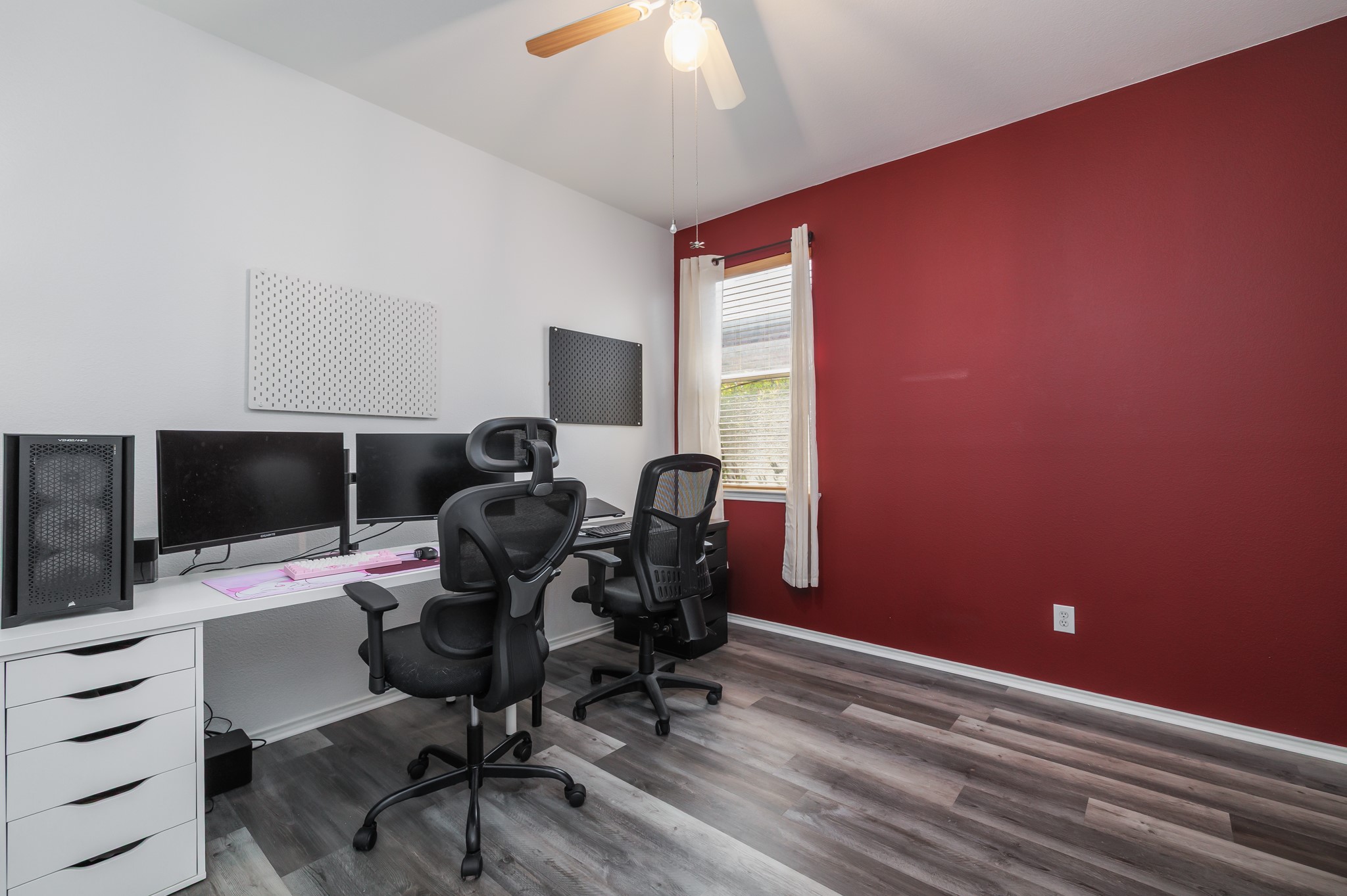 2905 Hudson Crossing Mckinney TX 75072