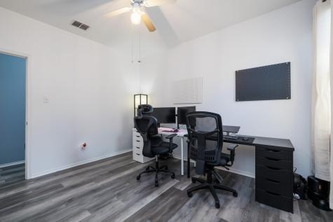 2905 Hudson Crossing Mckinney TX 75072