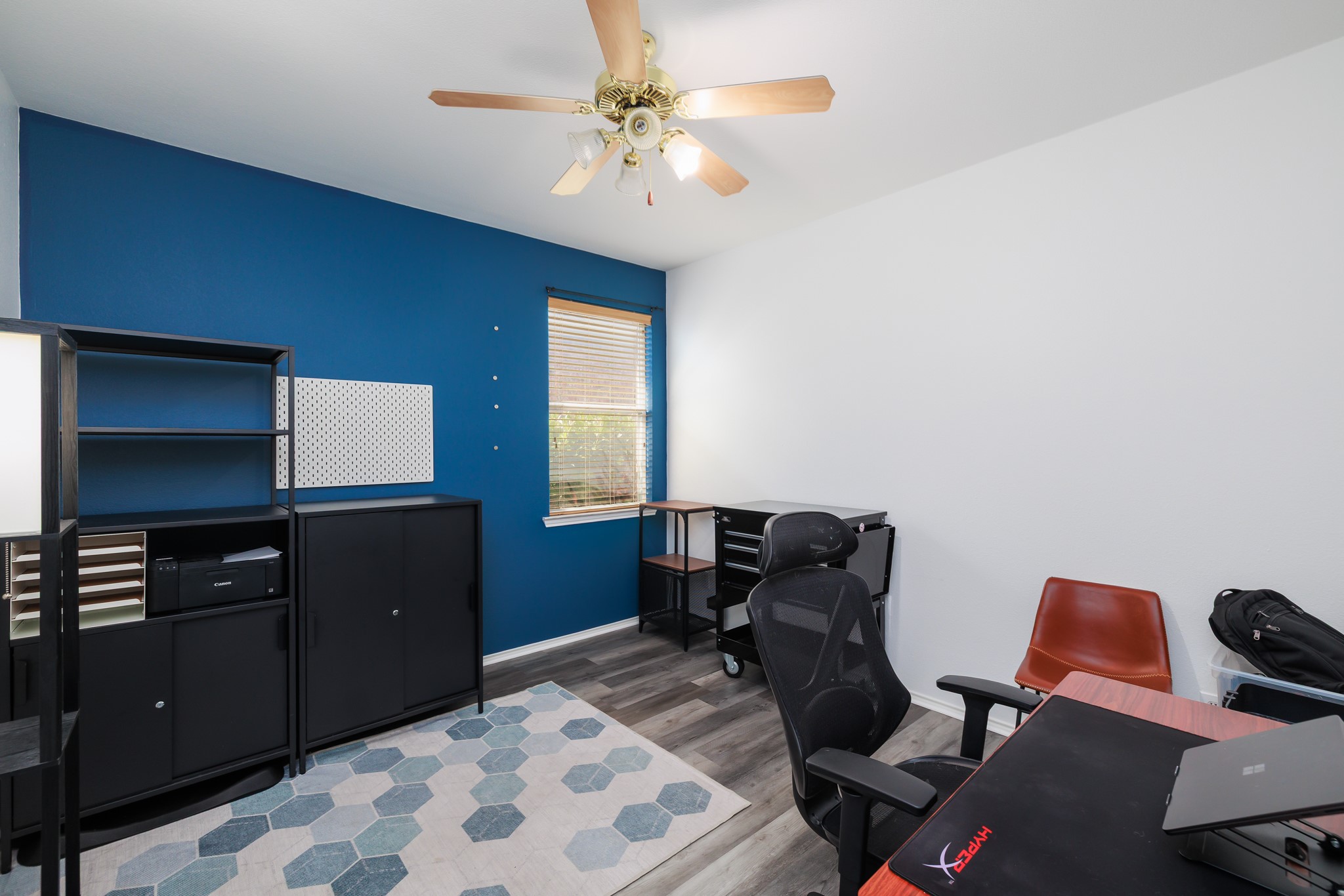 2905 Hudson Crossing Mckinney TX 75072