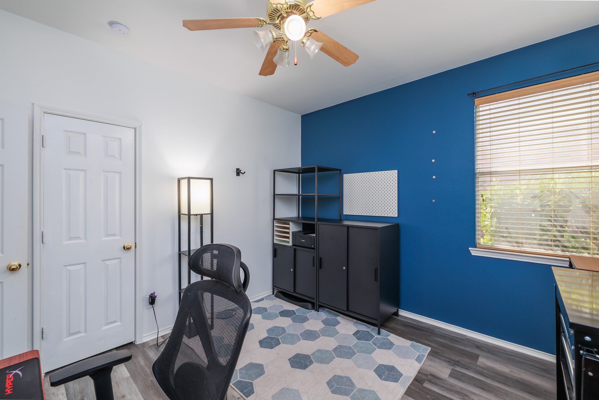 2905 Hudson Crossing Mckinney TX 75072