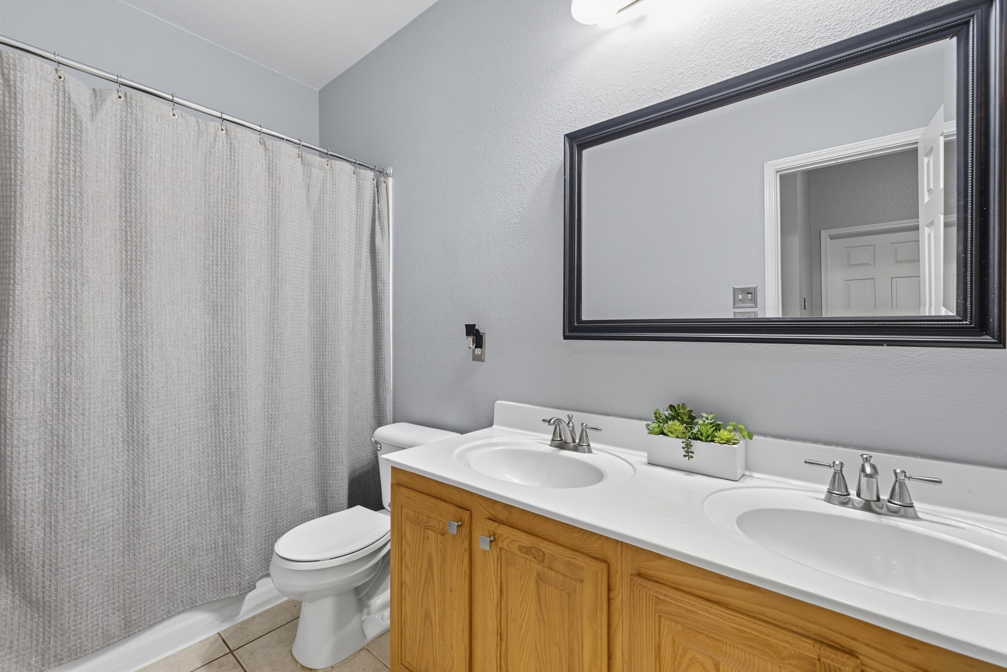 2905 Hudson Crossing Mckinney TX 75072