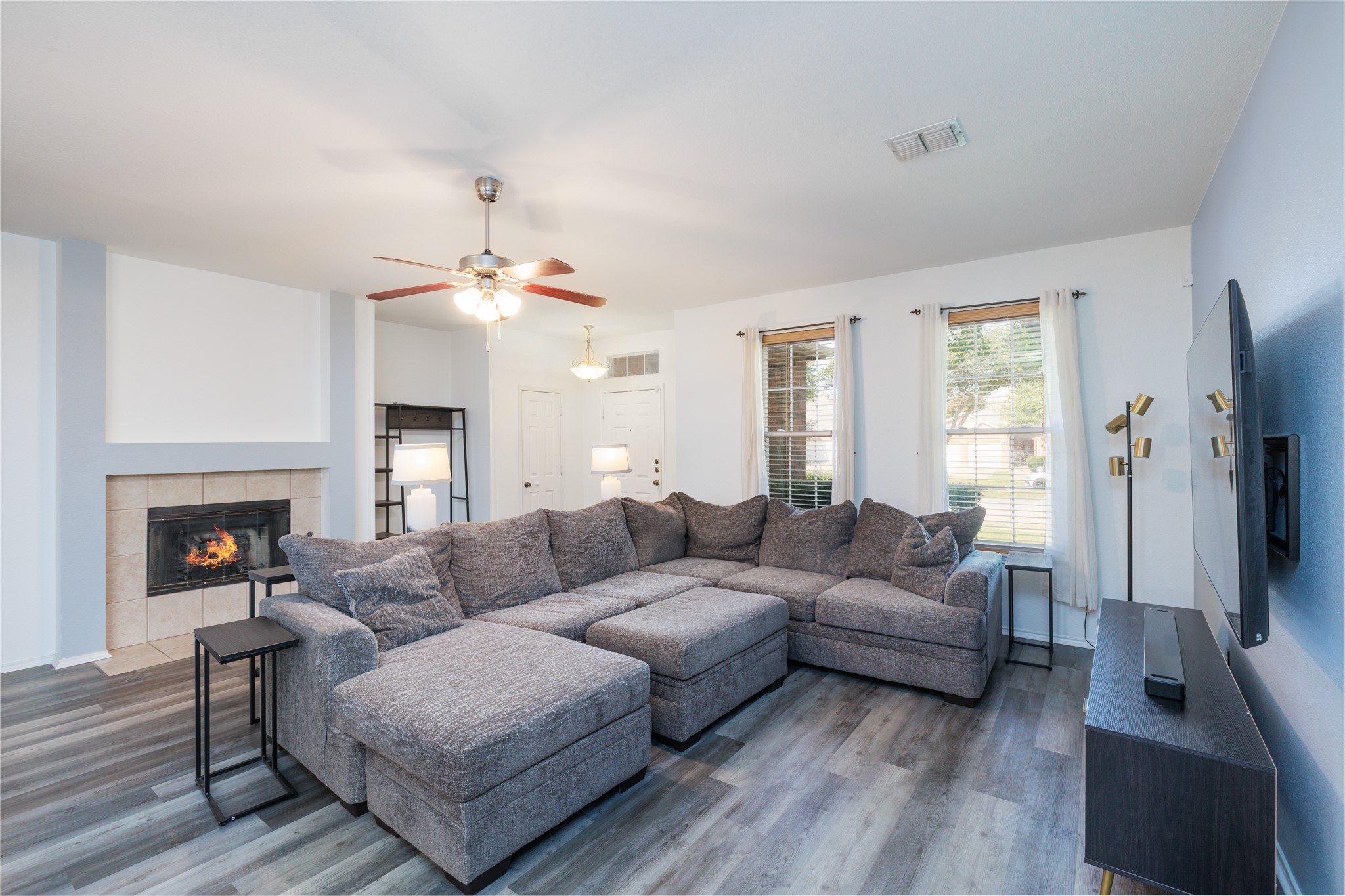 2905 Hudson Crossing Mckinney TX 75072