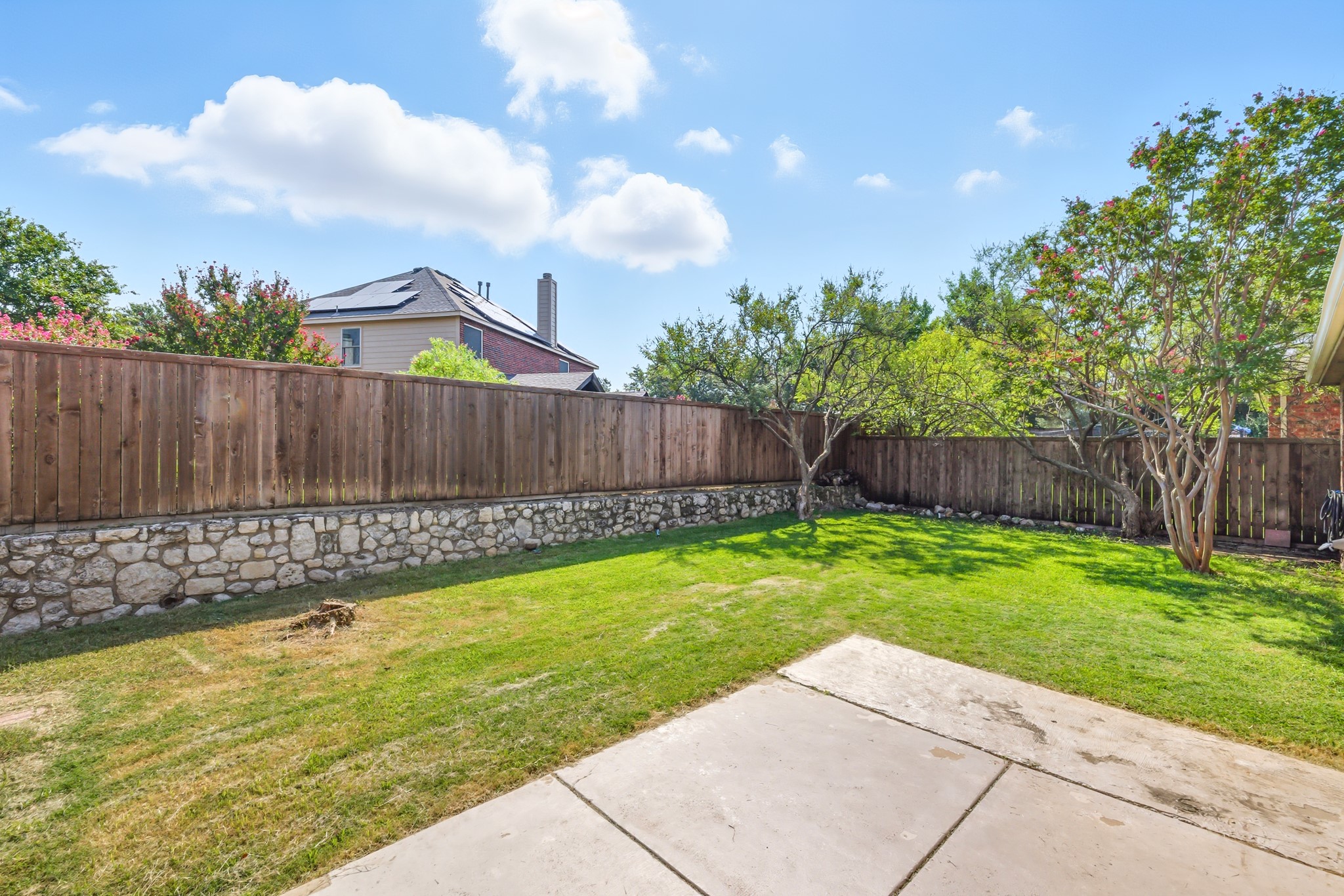2905 Hudson Crossing Mckinney TX 75072