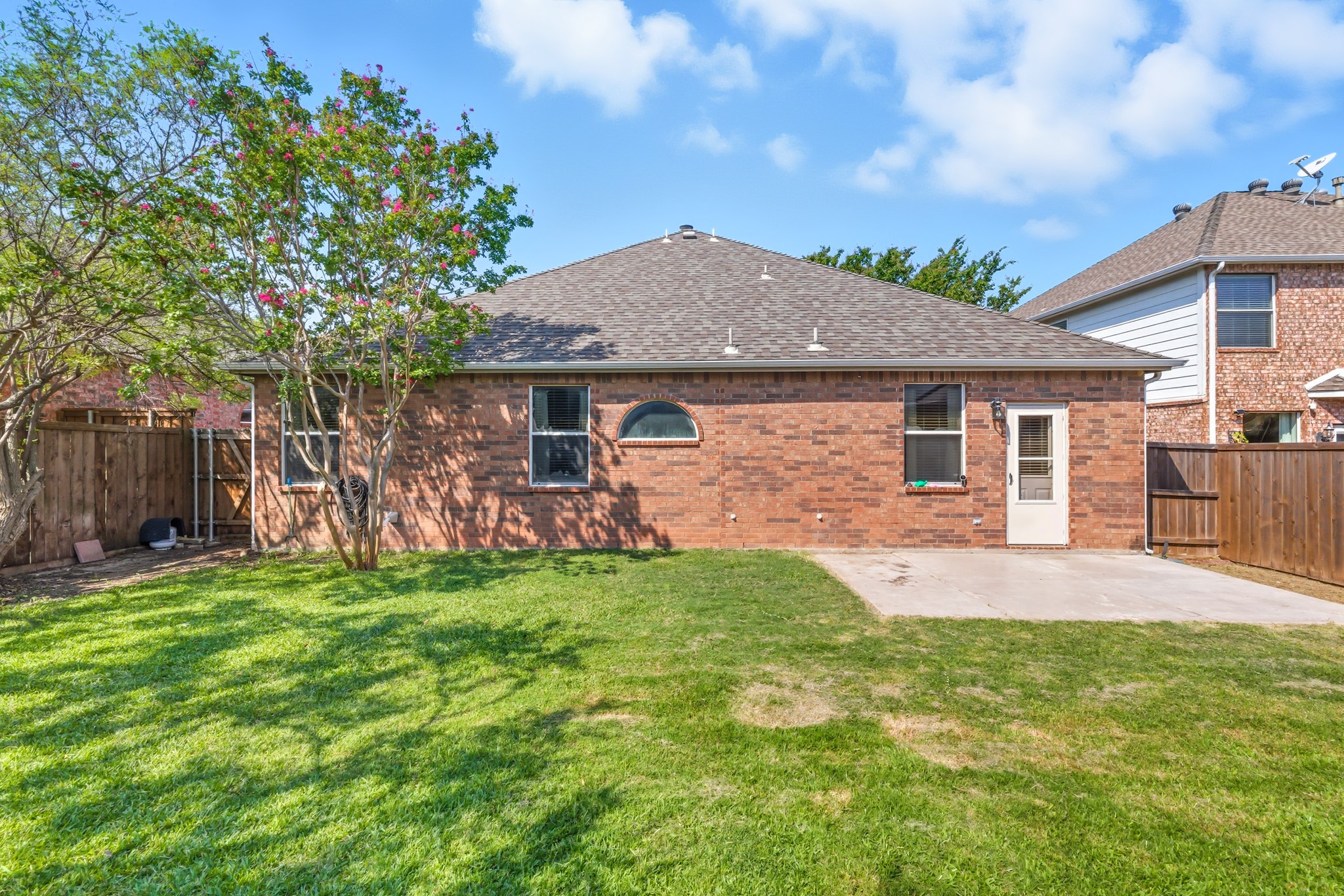 2905 Hudson Crossing Mckinney TX 75072