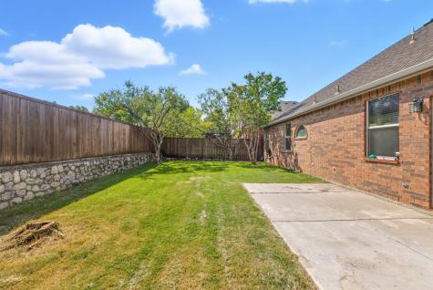2905 Hudson Crossing Mckinney TX 75072