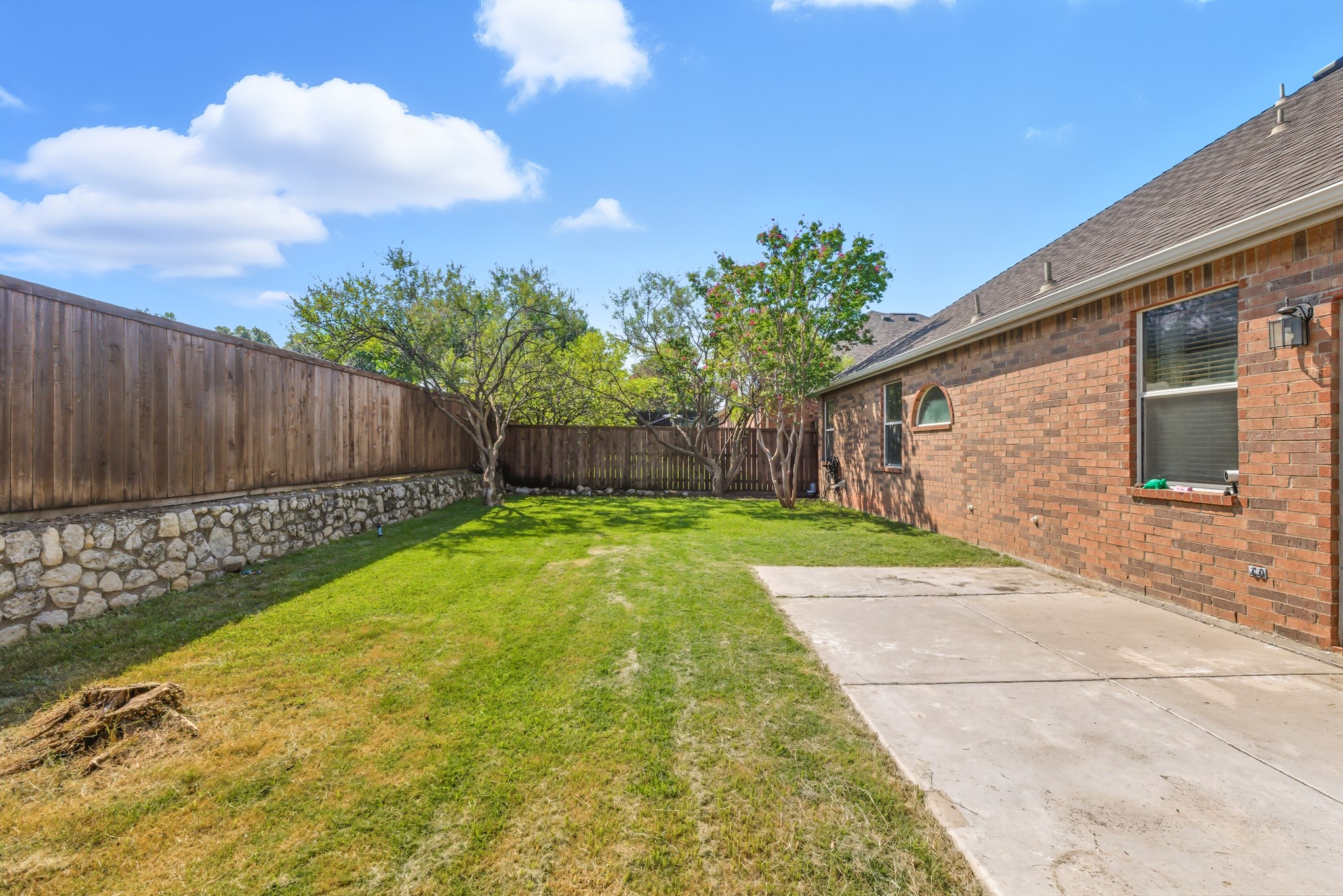 2905 Hudson Crossing Mckinney TX 75072