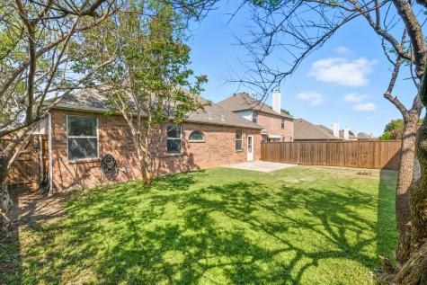 2905 Hudson Crossing Mckinney TX 75072
