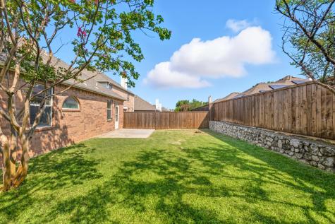 2905 Hudson Crossing Mckinney TX 75072