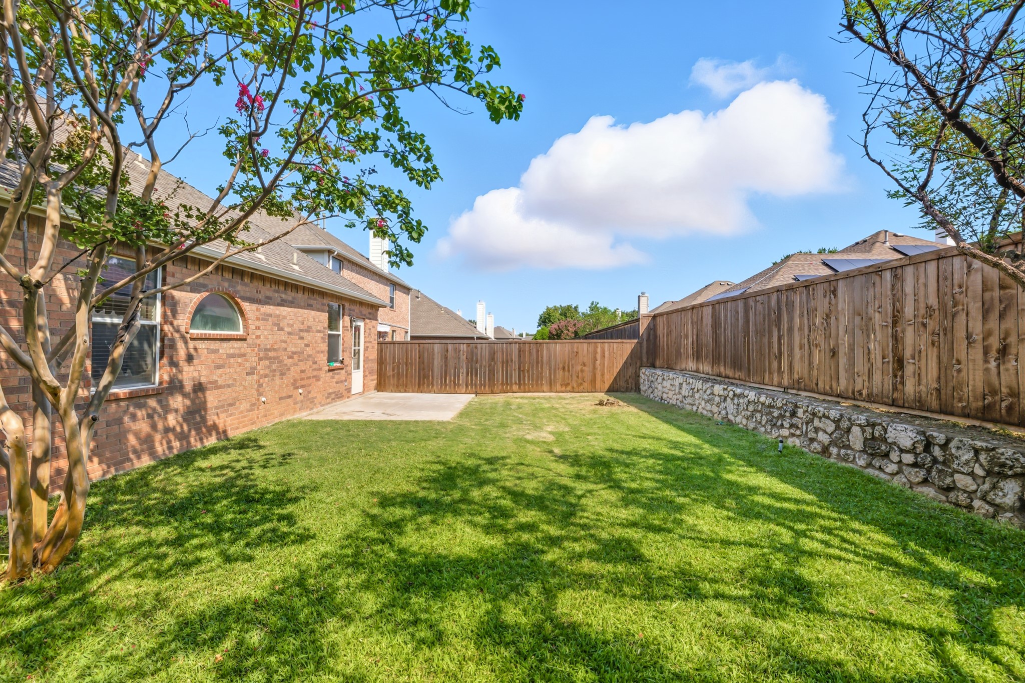 2905 Hudson Crossing Mckinney TX 75072