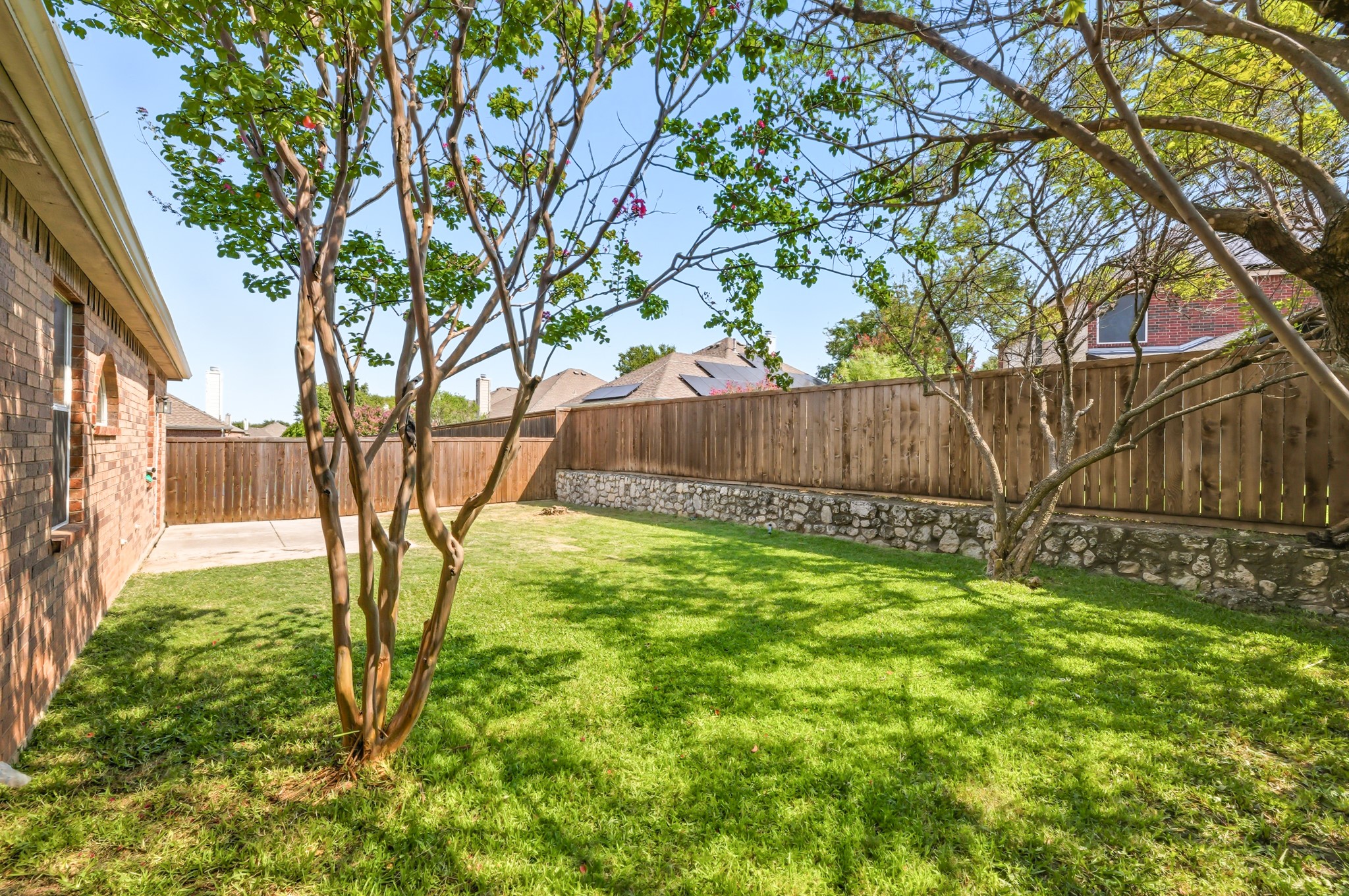 2905 Hudson Crossing Mckinney TX 75072