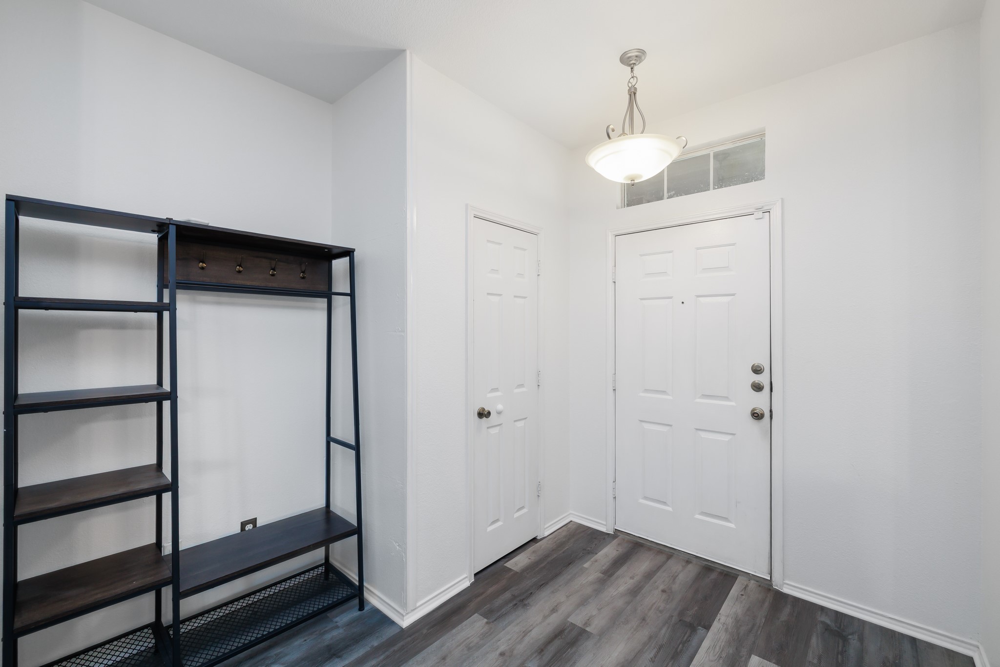 2905 Hudson Crossing Mckinney TX 75072
