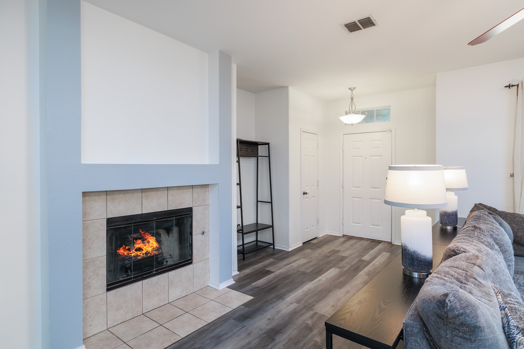 2905 Hudson Crossing Mckinney TX 75072