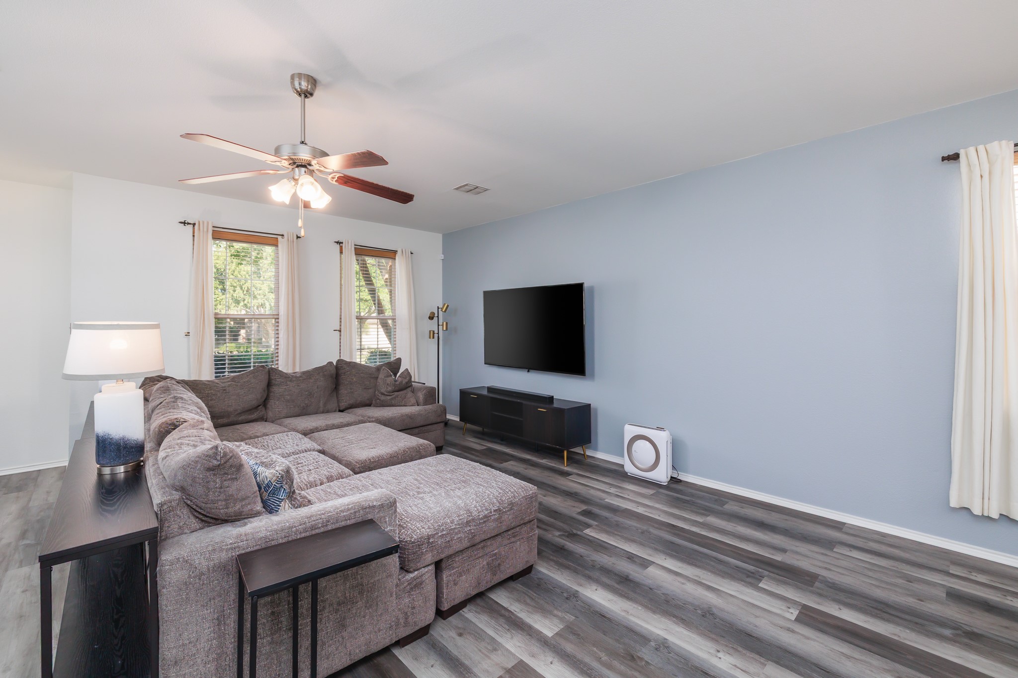 2905 Hudson Crossing Mckinney TX 75072