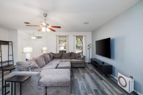 2905 Hudson Crossing Mckinney TX 75072