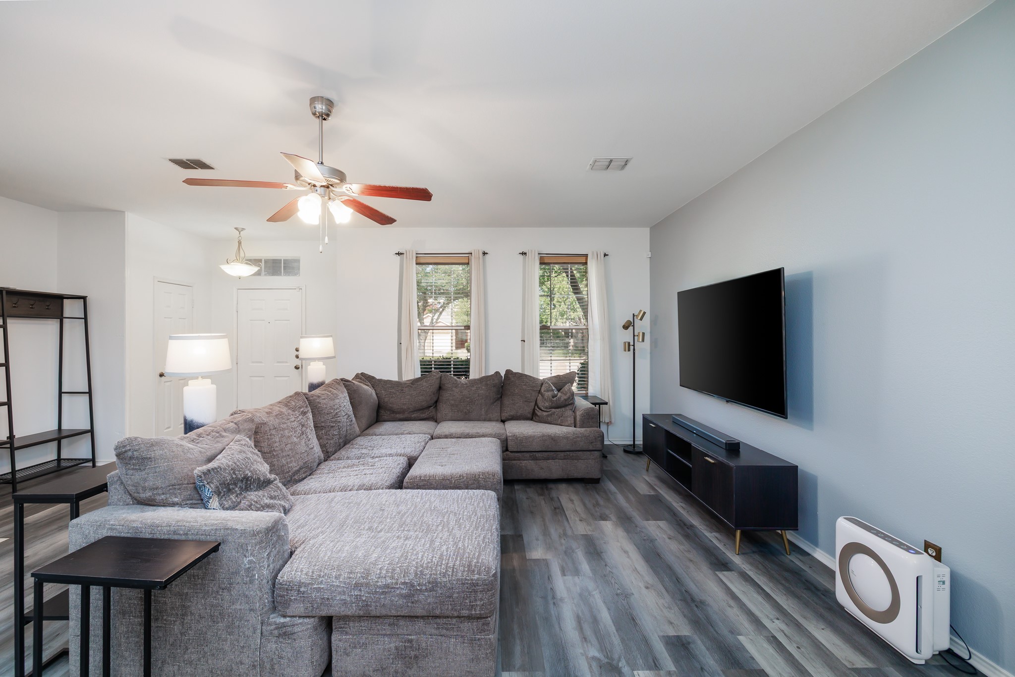 2905 Hudson Crossing Mckinney TX 75072