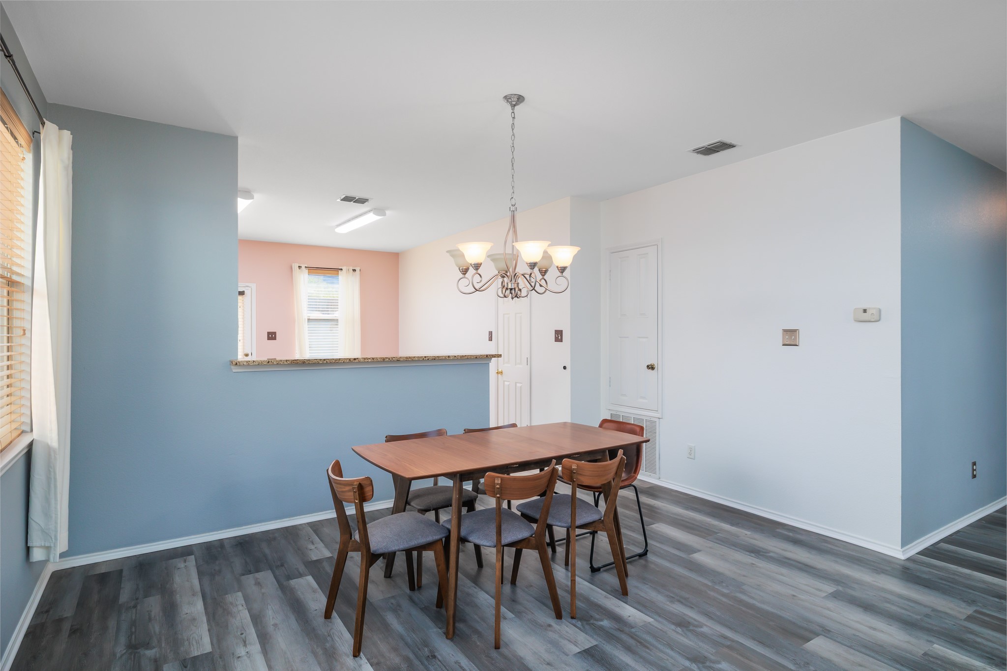 2905 Hudson Crossing Mckinney TX 75072