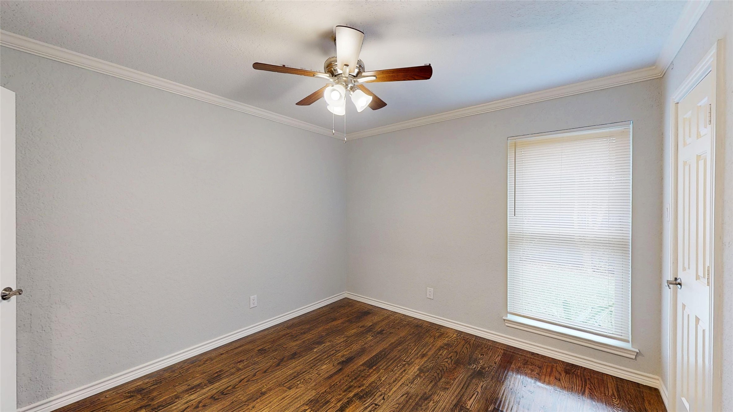3713 Teal Lane Bedford TX 76021