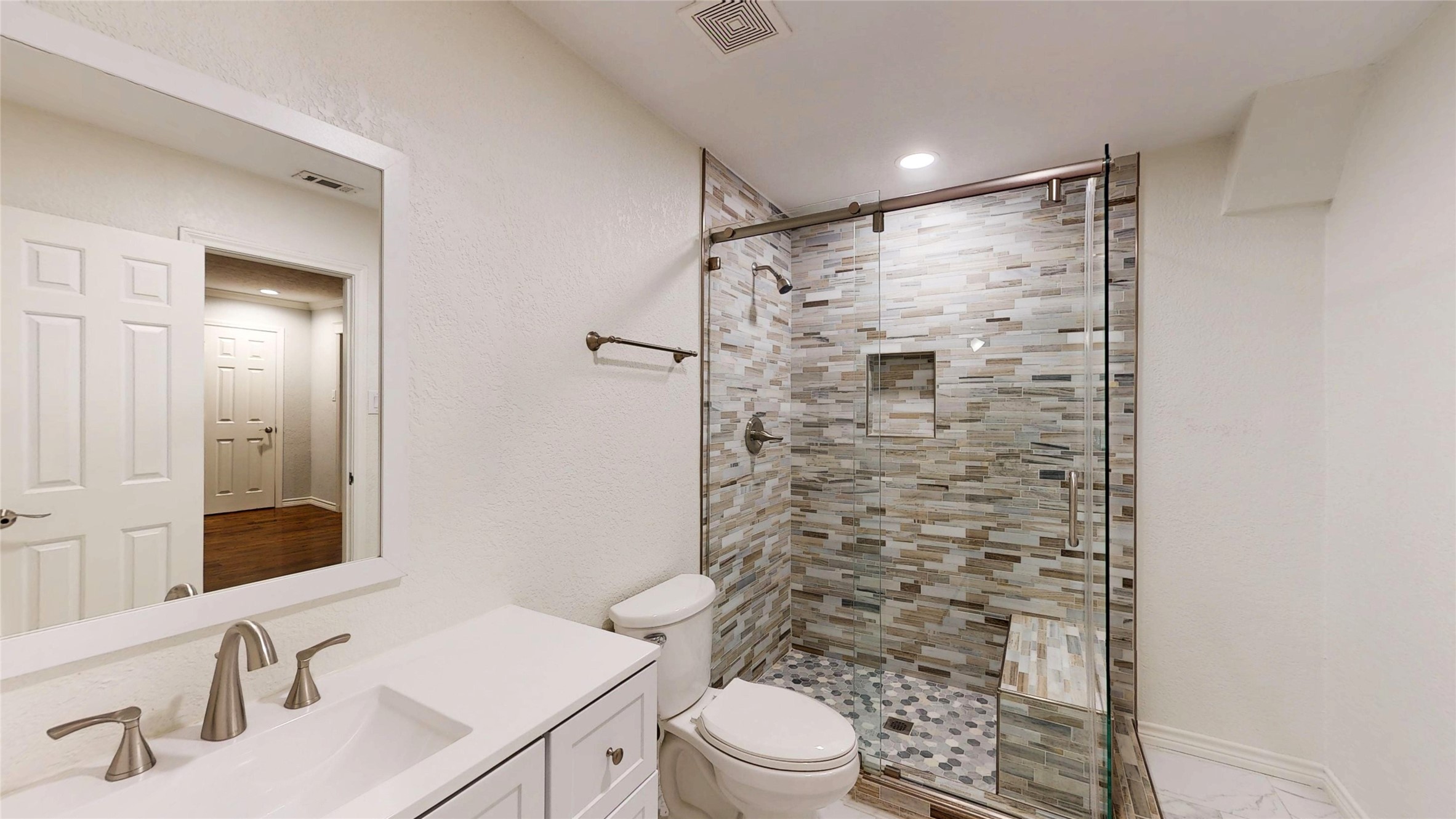 3713 Teal Lane Bedford TX 76021