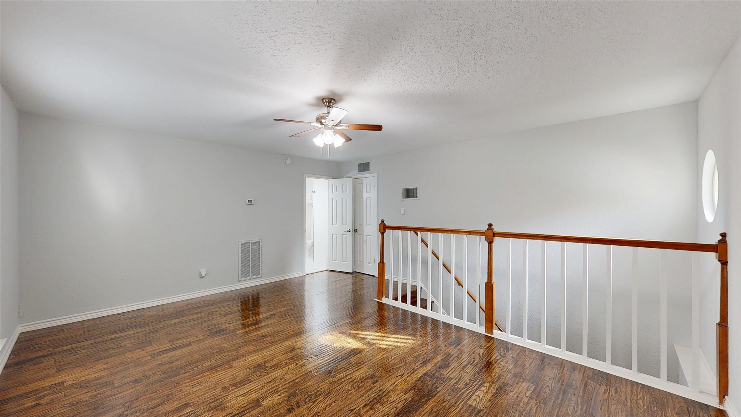 3713 Teal Lane Bedford TX 76021