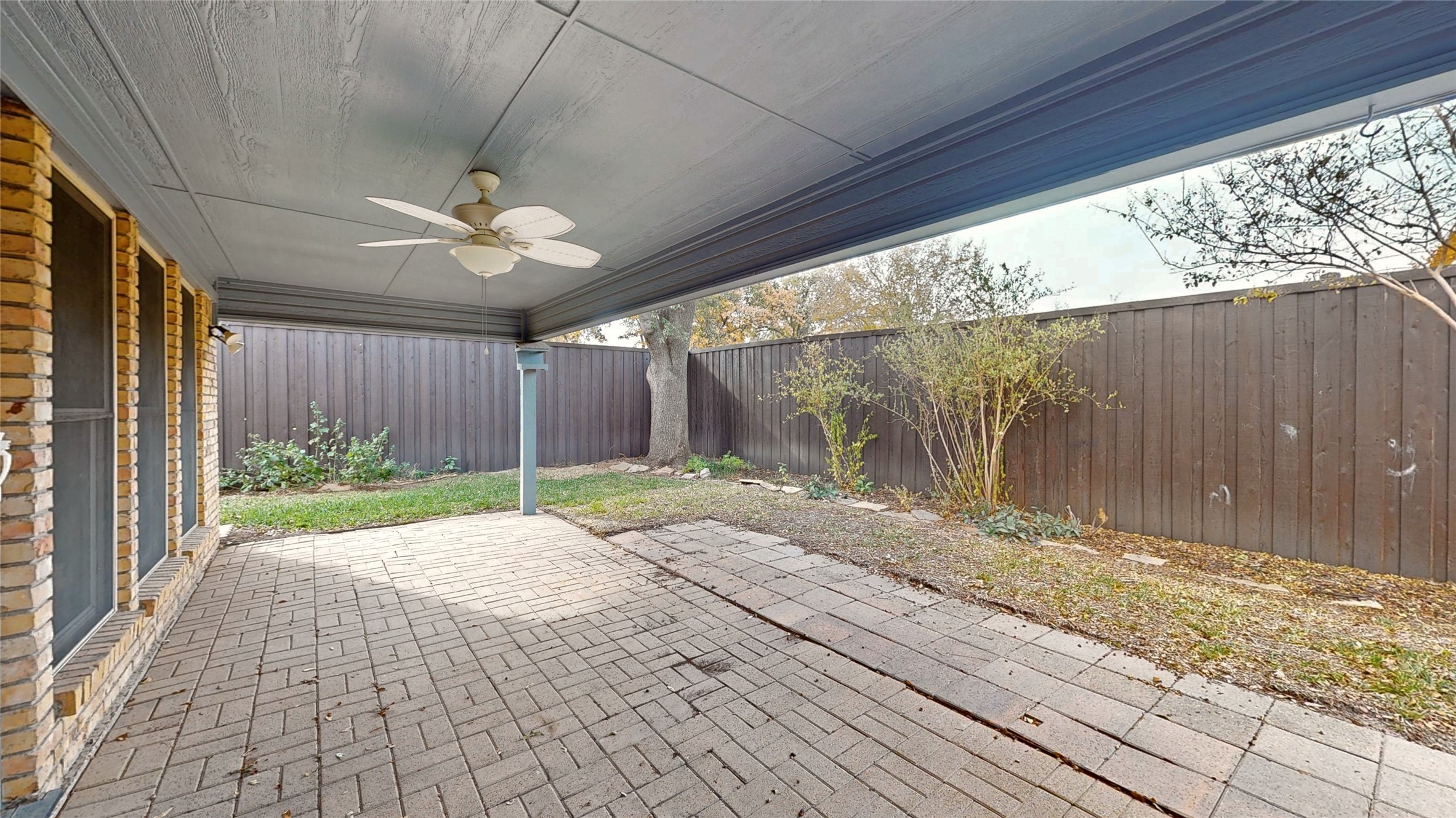3713 Teal Lane Bedford TX 76021