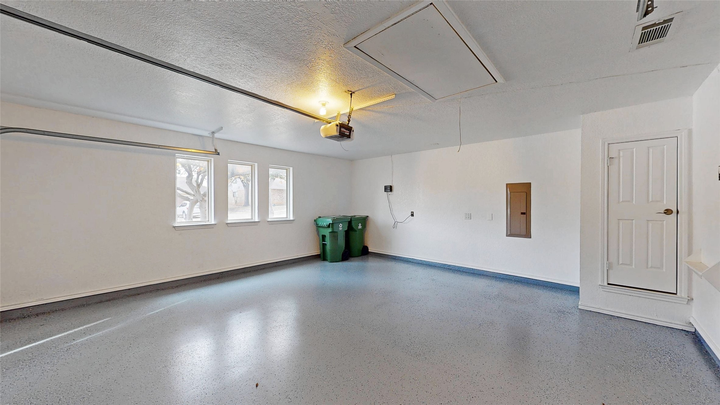 3713 Teal Lane Bedford TX 76021