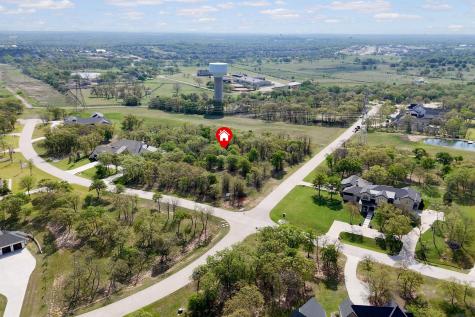 1028 Hat Creek Road Bartonville TX 76226