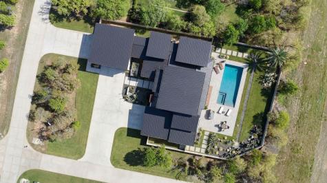 1028 Hat Creek Road Bartonville TX 76226