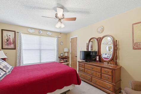 1101 Tanglewood Drive Weatherford TX 76087