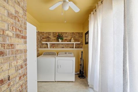 1101 Tanglewood Drive Weatherford TX 76087