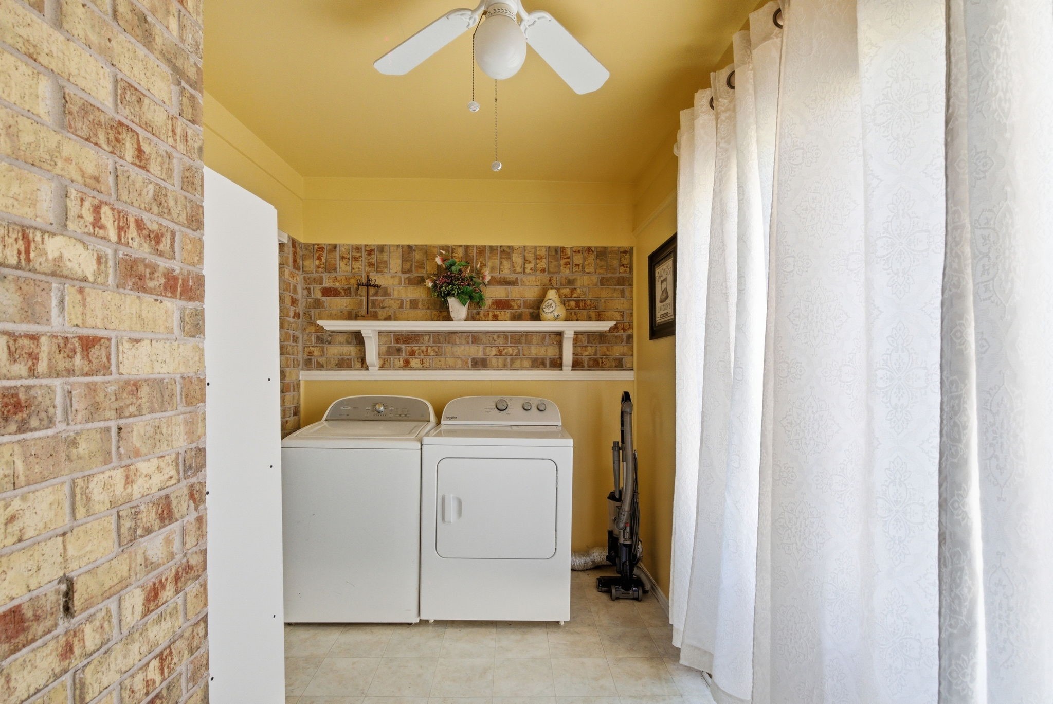 1101 Tanglewood Drive Weatherford TX 76087