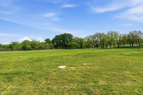 1101 Tanglewood Drive Weatherford TX 76087
