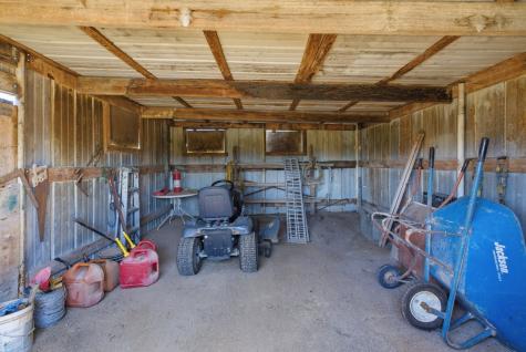 1101 Tanglewood Drive Weatherford TX 76087