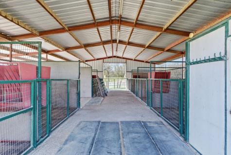 1101 Tanglewood Drive Weatherford TX 76087