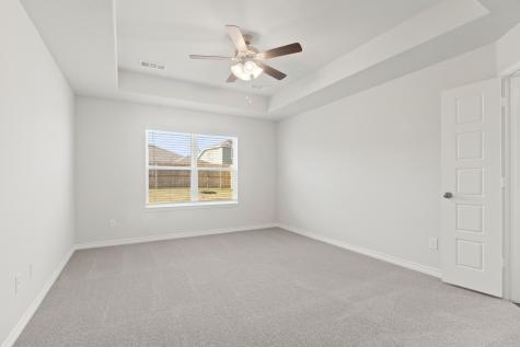 9957 Dynamics Drive Fort Worth TX 76131