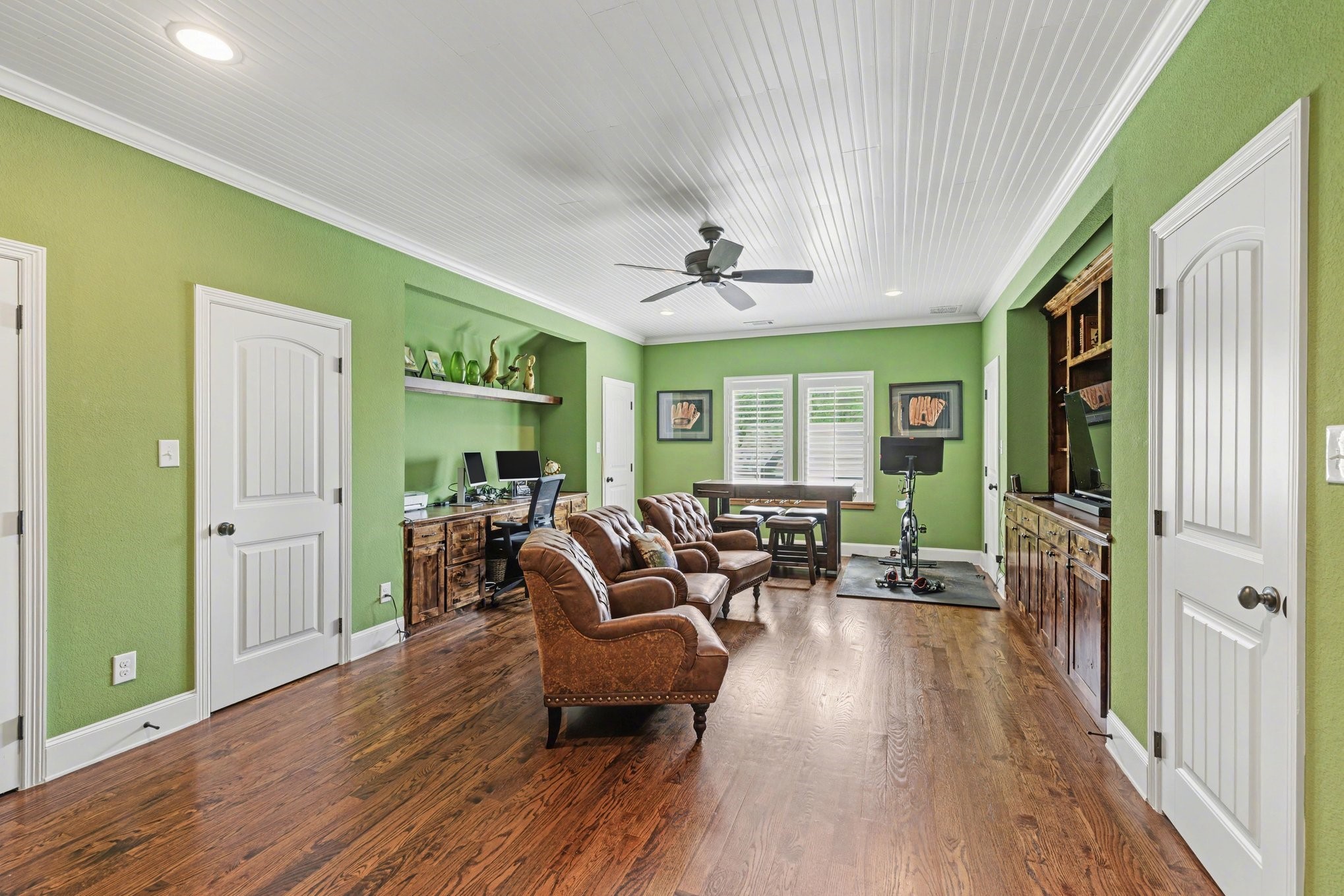 809 W Louisiana Street Mckinney TX 75069