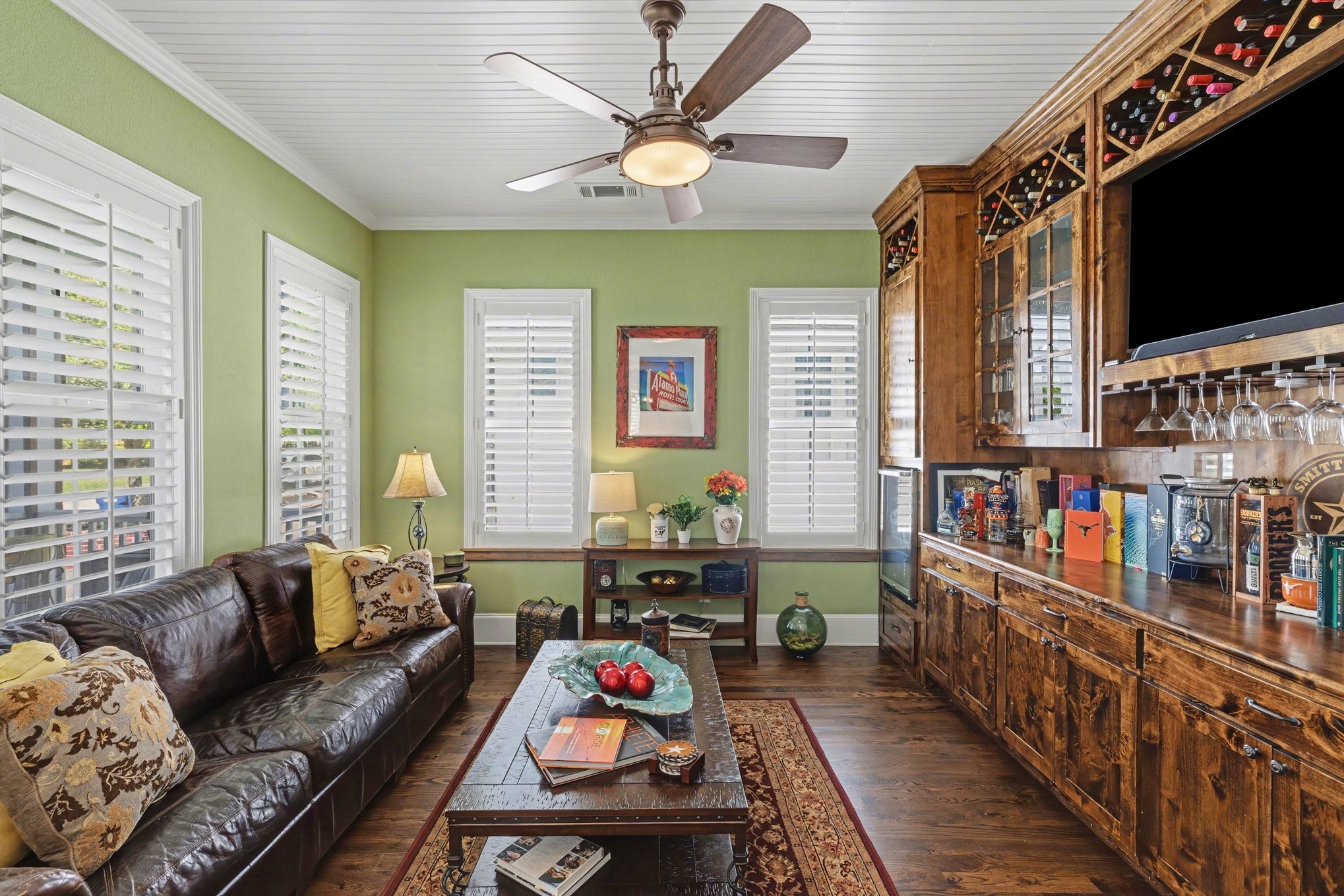 809 W Louisiana Street Mckinney TX 75069