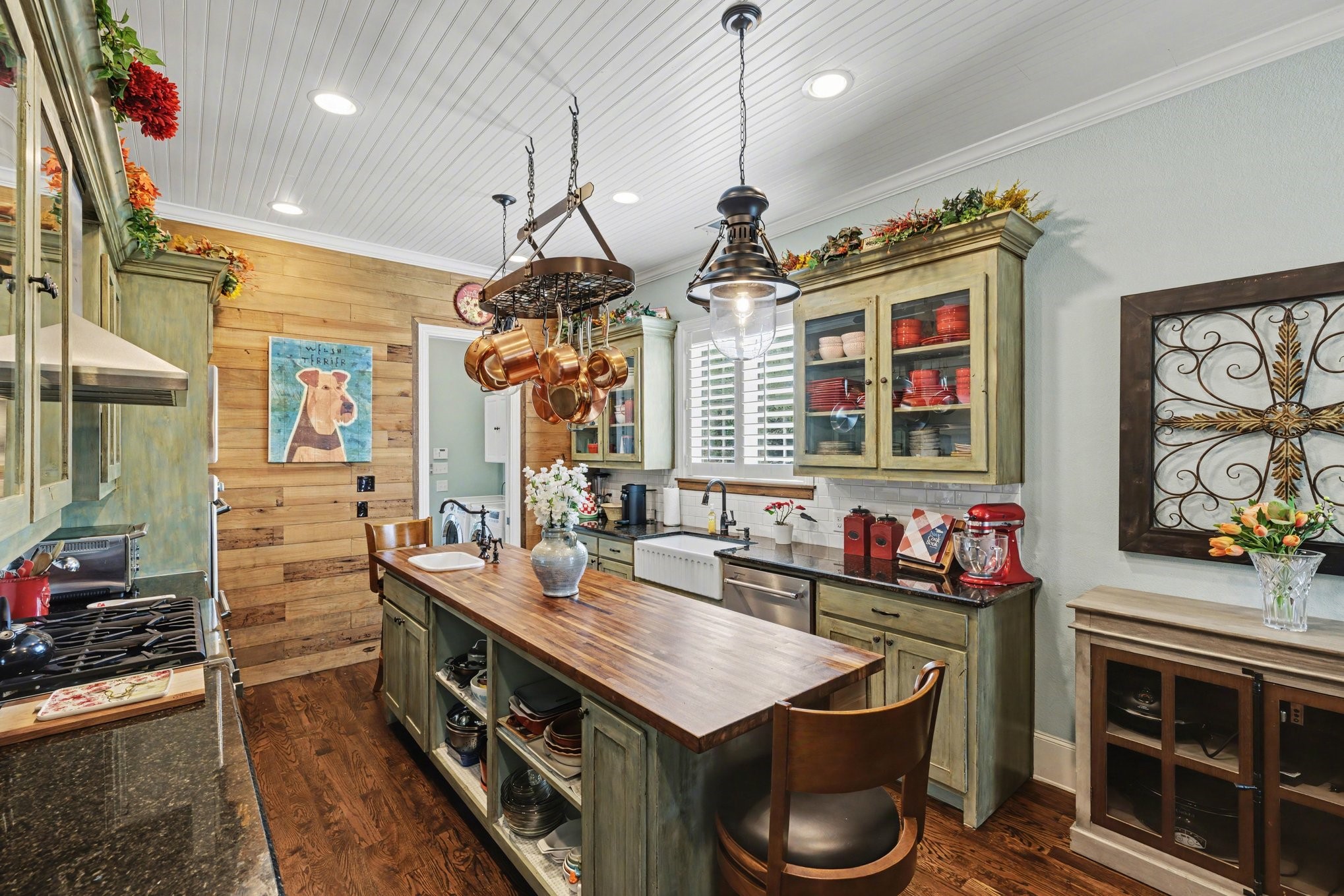 809 W Louisiana Street Mckinney TX 75069