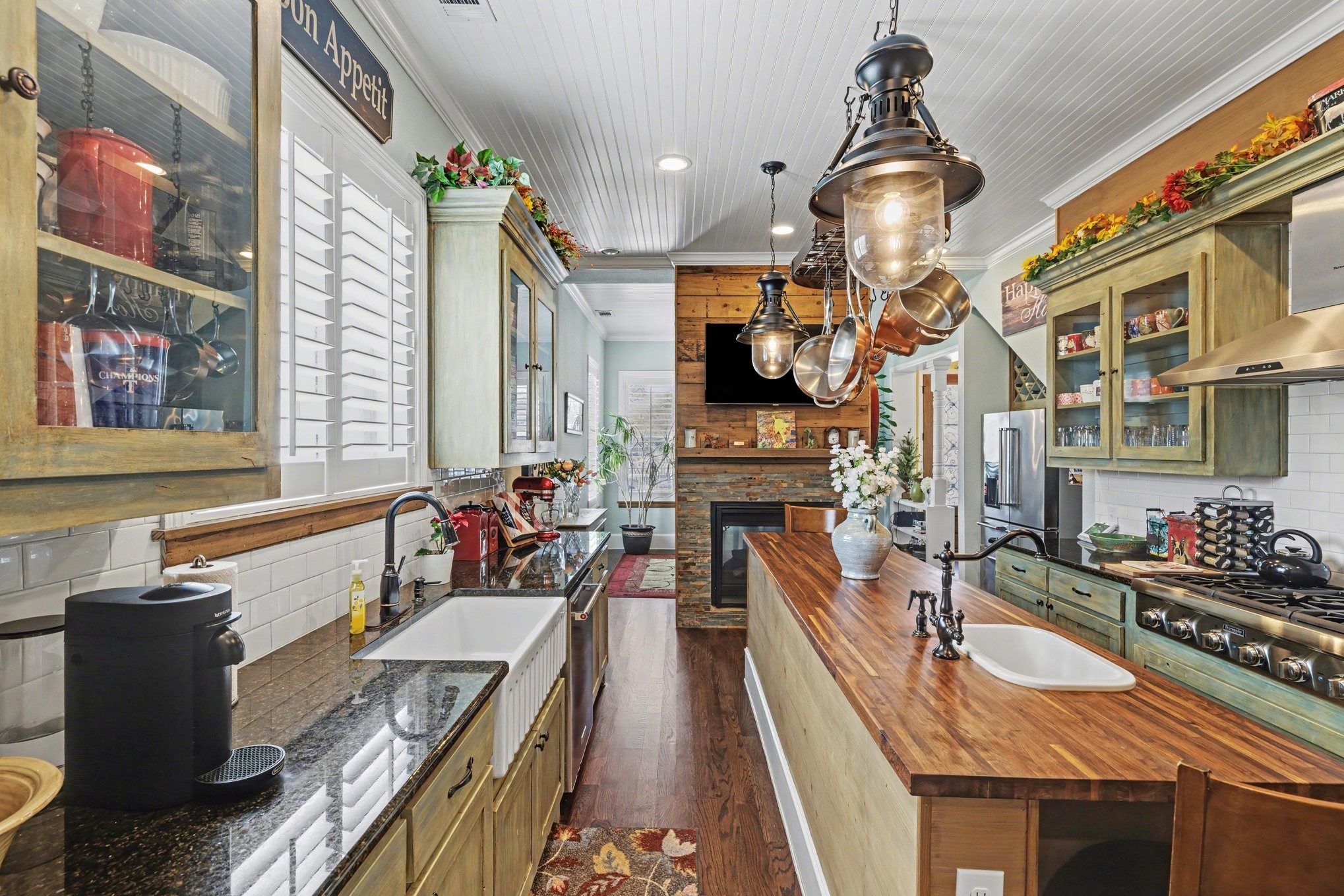 809 W Louisiana Street Mckinney TX 75069