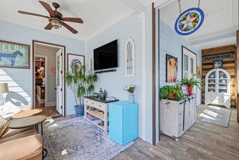 809 W Louisiana Street Mckinney TX 75069