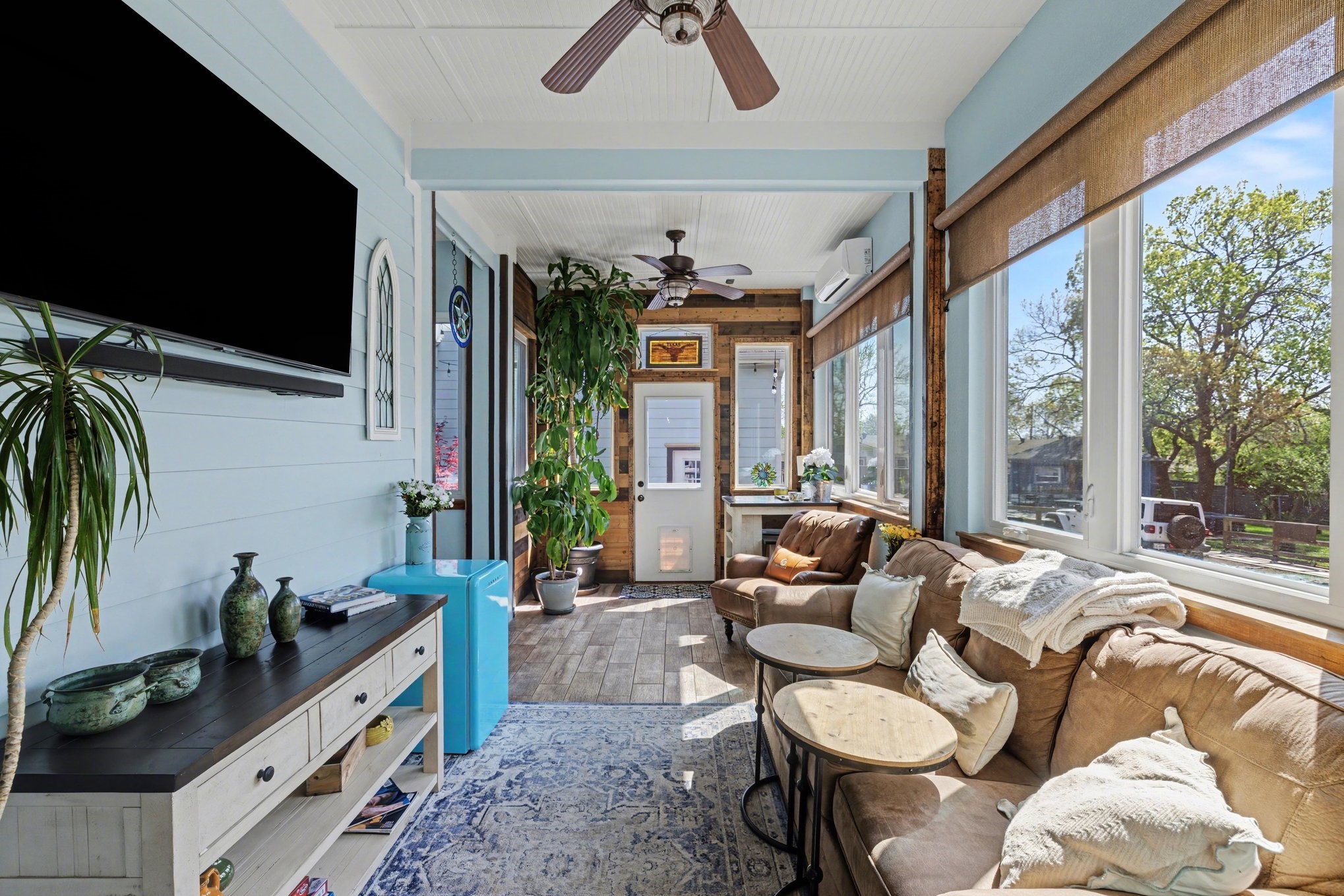 809 W Louisiana Street Mckinney TX 75069