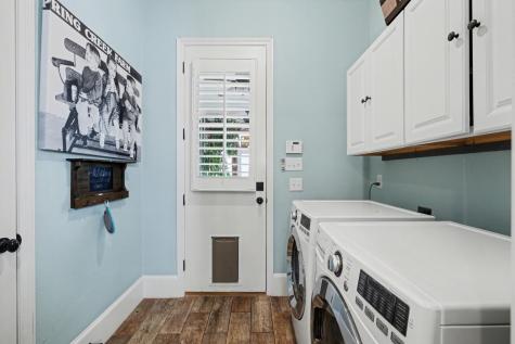 809 W Louisiana Street Mckinney TX 75069