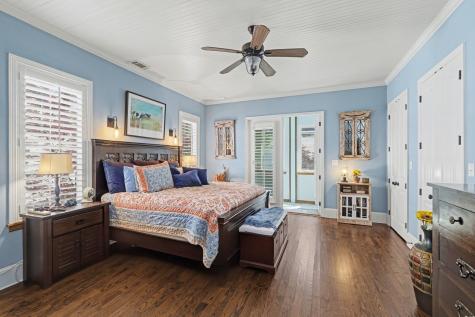 809 W Louisiana Street Mckinney TX 75069